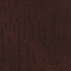 Akita Bentwood Side Table - Niche - 4 of 4