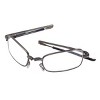 Foldable reading sales glasses target