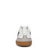 Dr. Scholl's Madison Play Toddler Sneakers - 4 of 4