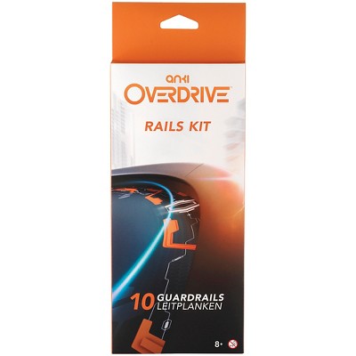 target anki overdrive
