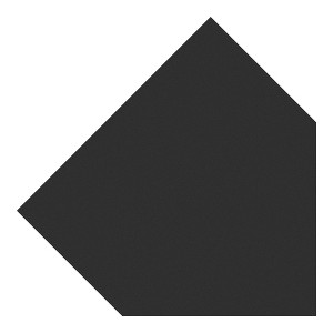 Dixon Prang® (formerly SunWorks) 12" x 18" Construction Paper - 10 Packs - 1 of 4