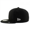 Adult The Joker J Logo New Era 59Fifty Fitted Hat - 4 of 4