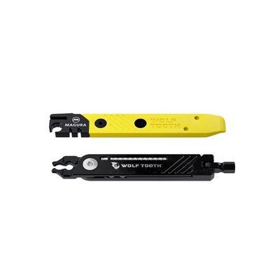 Magura Trail Tool and Bit Pliers