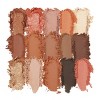 Jason Wu Beauty Flora 15 Eyeshadow - 0.48oz - 3 of 4