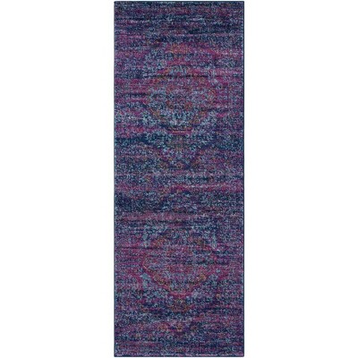 Mark & Day Cocagne Woven Indoor Area Rugs Teal