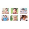 Kaplan Early Learning Company Identifying Feelings - 60 Piece Set - image 2 of 4