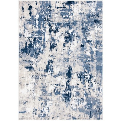 Skyler SKY562 Power Loomed Indoor Rug - Safavieh