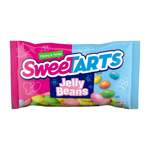 Brach's Desserts of the World Tiny Jelly Beans, 10 oz - Pay Less Super  Markets