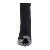 Torgeis Women's Karenza Dress Boots - 4 of 4