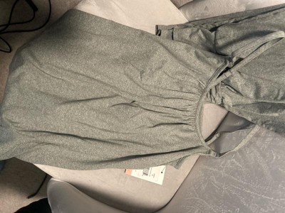 Guest review image 1 of 2, zoom in