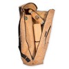 Yoloha Yoga - Cork Yoga Mat Bag XL - 3 of 4