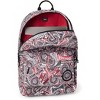 Dakine 365 Pack 21L Casual Daypack/Backpack - One Size - 3 of 3