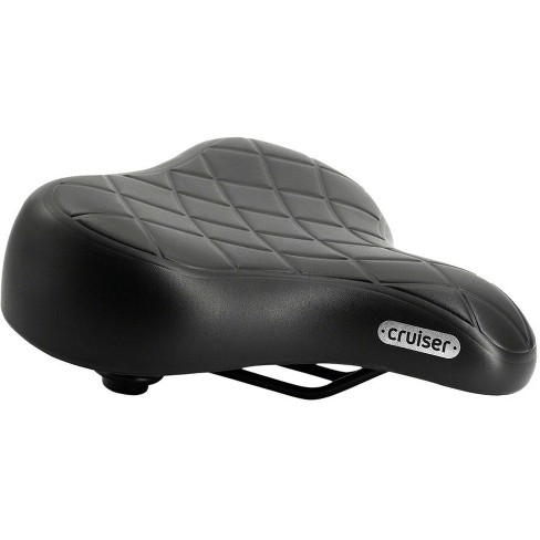 Velo discount cruiser saddle