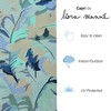 Liora Manne Capri Tropical Indoor/Outdoor Rug.. - 3 of 4