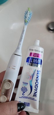 Guest review image 1 of 2, zoom in