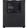 Gallien-Krueger Legacy 115 800W 1x15 Bass Combo Amp Black - 3 of 4