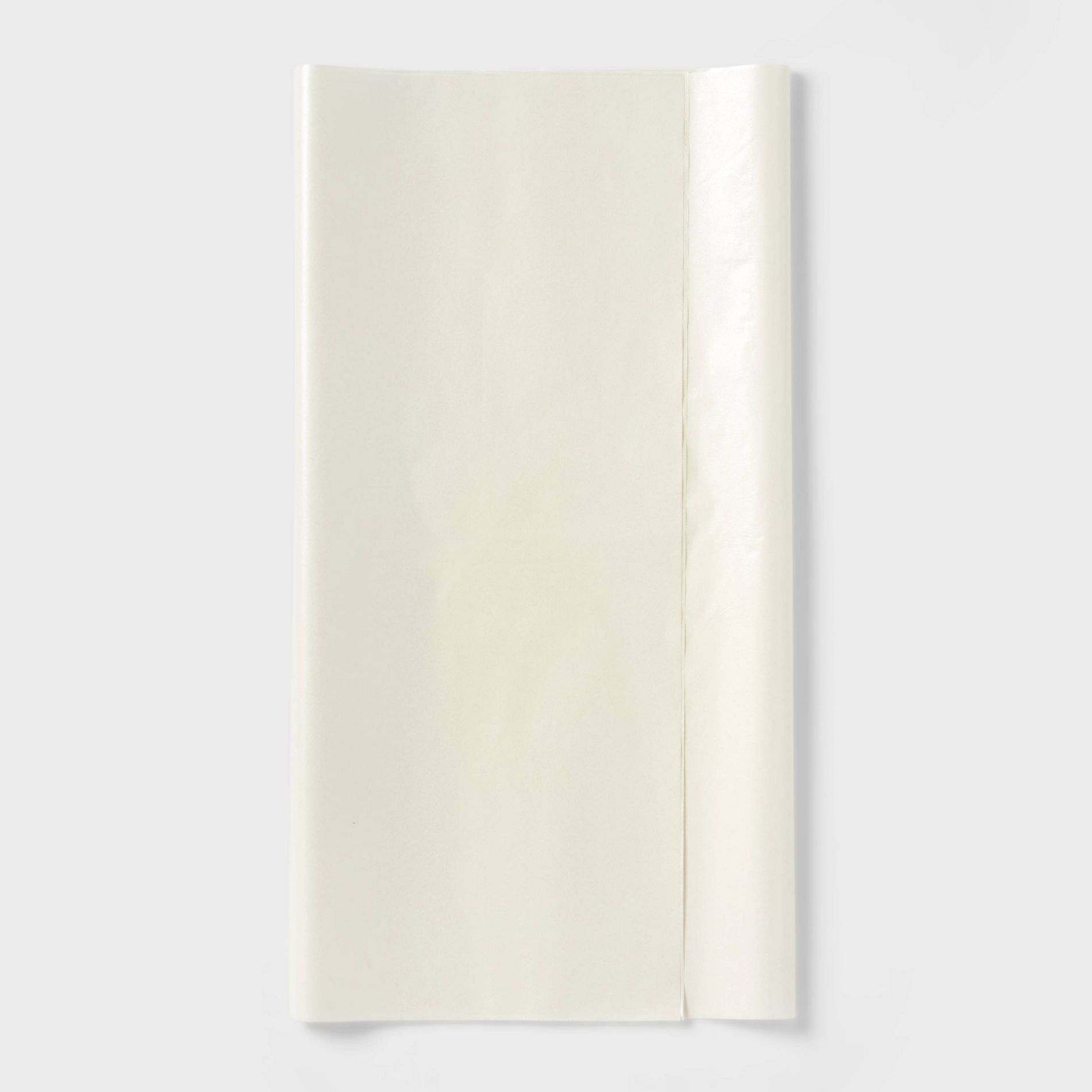 Tissue Paper White - Spritz™