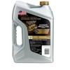 Valvoline Extended Protection Full Synthetic 5W-20 Motor Oil - 2 of 4