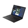 Lenovo Thinkpad X1 Carbon G10 14" Intel i7-1280P 32GB Ram 512GB SSD W11P - Manufacturer Refurbished - 4 of 4
