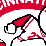 cincinnati reds 1974-1992