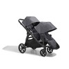 Baby Jogger City Select 2 Stroller - Radiant Slate - image 2 of 4