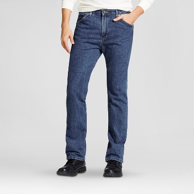 dickies six pocket jeans