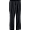 Lands' End School Uniform Women's Active Track Pants - 2 of 4