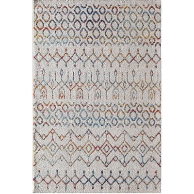 Mason Brooks Ryder Area Rug