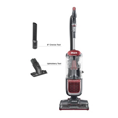 Imagen de producto 3