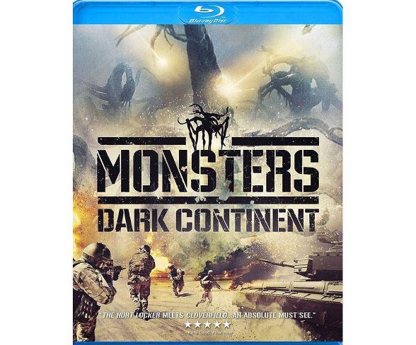 orange monsters 30