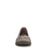 LifeStride Women's Glamour Ballet Flat - 4 of 4
