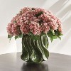 Plum & Post Callista Vase Large - 3 of 4