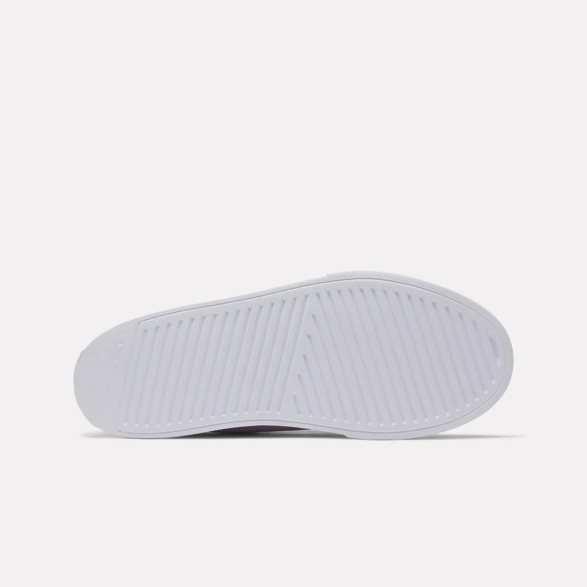 Обувь Reebok Women's OnLux Court Lite Walking Women's Shoes — фото 5