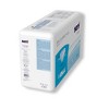 Seni Classic Plus Adult Incontinence Brief L Moderate Absorbency Breathable, S-LA25-BC2, Moderate to Heavy - 3 of 4