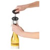 OXO Softworks Corkscrew - image 2 of 4