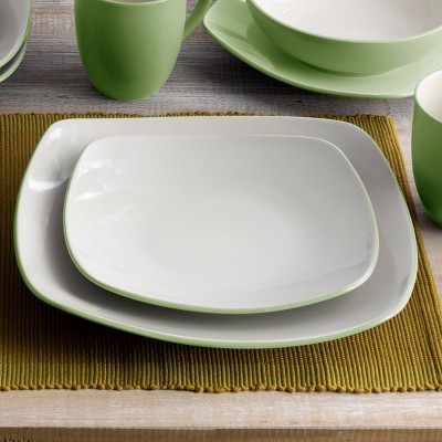 Noritake Square Set