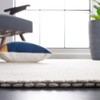 Marbella MRB177 Hand Loomed Indoor Rugs - Safavieh - 4 of 4