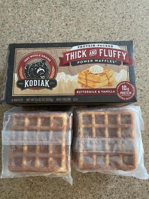 Guest review image 1 of 4, zoom in