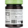 Crofter's Just Fruit Spread Organic Superfruit 10 oz Jar. - 3 of 3