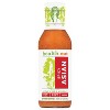 Health Nut Spicy Asian Salad Dressing - 12 fl oz - image 3 of 4