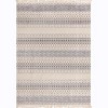 Unique Loom Arlo Collection Area Rug - Matti (' " x ' "  ) - 2 of 4