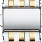 Gold | Silver