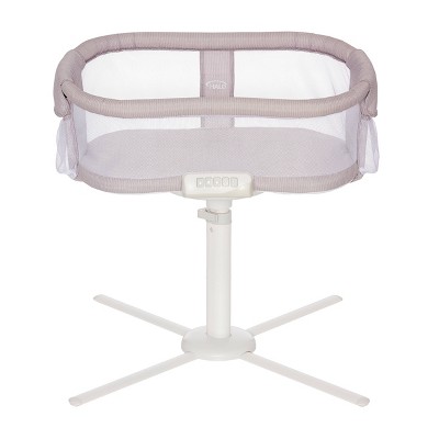 swivel bassinet target