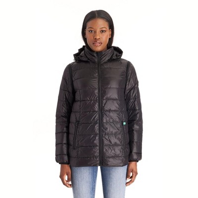 Modern Eternity - Lola 5 in 1 Down Maternity Jacket