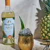 Ménage à Trois White Blend Wine - 750ml Bottle - 2 of 4
