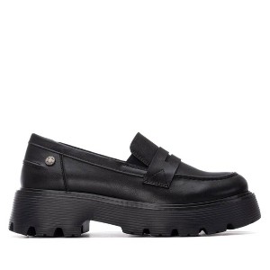 Refresh shoes Women's Penny Loafers 173197 - 1 of 4