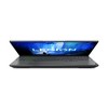 Lenovo Legion 5i Pro 16" WQXGA Gaming Laptop i7-12700H 16GB Ram 512GB SSD NVIDIA GeForce RTX 3050 Ti W11H - Manufacturer Refurbished - 3 of 4