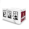 Crave Beverages Pomegranate Apple Hot Cider Pods,Compatible Keurig 2.0, 40 Count - 2 of 4