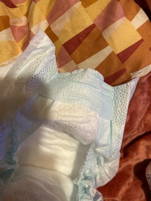 Guest review image 1 of 4, zoom in