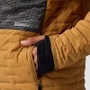 Backcountry, Peale Primaloft Stitch-Free Baffle Stretch Jacket - Women's - 4 of 4